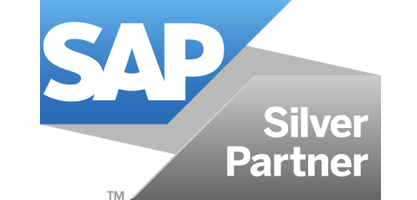 ALL SET logo SAP