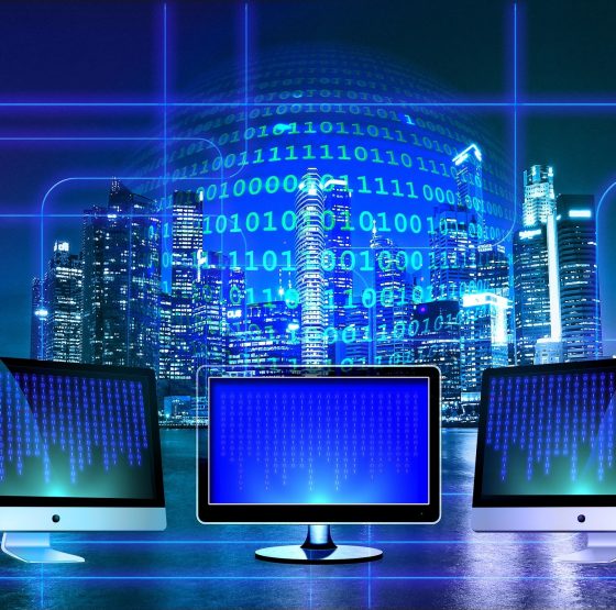 qué es sap y para que sirve